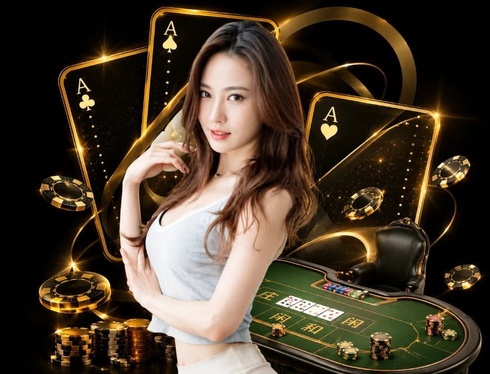 华体会体育服务